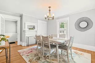 53 Lake St, Winchester, MA 01890 - Photo 14