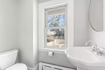 53 Lake Street, Winchester, MA 01890 - Photo 24