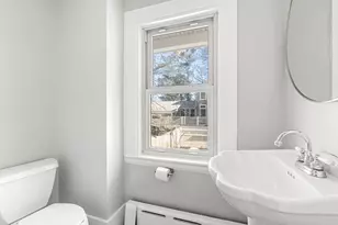 53 Lake St, Winchester, MA 01890 - Photo 24