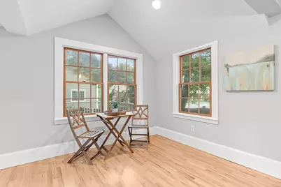 53 Lake Street, Winchester, MA 01890 - Photo 22