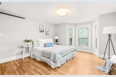 53 Lake Street, Winchester, MA 01890 - Photo 26