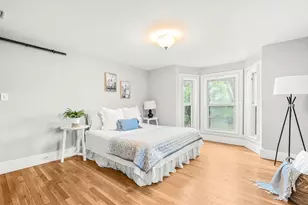 53 Lake St, Winchester, MA 01890 - Photo 26