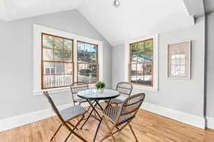 53 Lake St, Winchester, MA 01890 - Photo 12