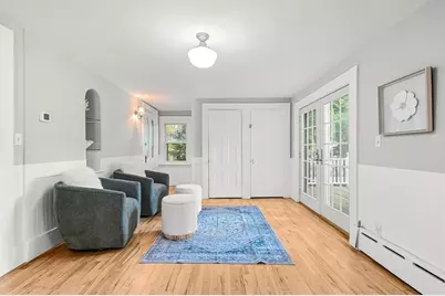 53 Lake Street, Winchester, MA 01890 - Photo 12
