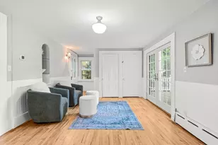 53 Lake St, Winchester, MA 01890 - Photo 12