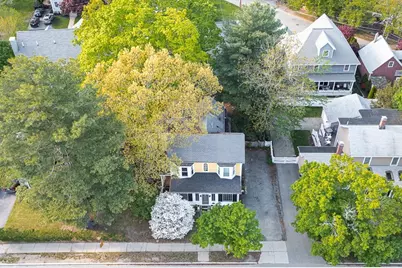 53 Lake Street, Winchester, MA 01890 - Photo 36