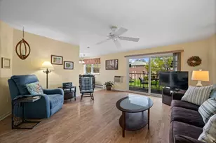 103 Farrwood, North Andover, MA 01845 - Photo 10