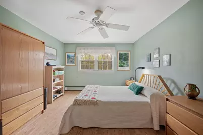 103 Farrwood #3, North Andover, MA 01845 - Photo 24