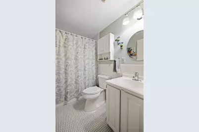 103 Farrwood #3, North Andover, MA 01845 - Photo 22