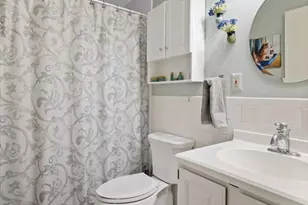 103 Farrwood, North Andover, MA 01845 - Photo 22