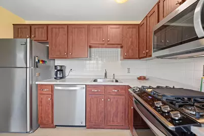 103 Farrwood #3, North Andover, MA 01845 - Photo 16