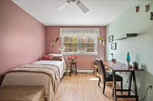103 Farrwood, North Andover, MA 01845 - Photo 20