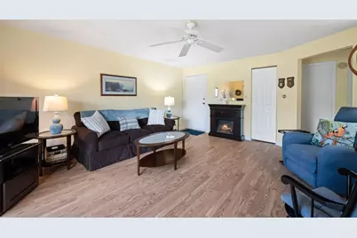 103 Farrwood #3, North Andover, MA 01845 - Photo 12