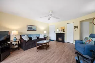 103 Farrwood, North Andover, MA 01845 - Photo 12