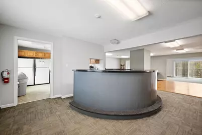 103 Farrwood #3, North Andover, MA 01845 - Photo 30