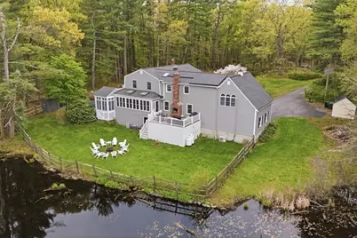 64 Jenkins Rd, Andover, MA 01810 - Photo 42