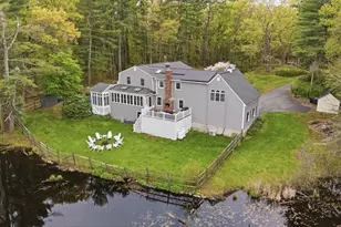 64 Jenkins Rd, Andover, MA 01810 - Photo 42