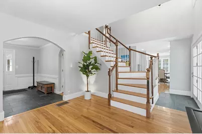 64 Jenkins Rd, Andover, MA 01810 - Photo 6