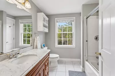 64 Jenkins Rd, Andover, MA 01810 - Photo 28