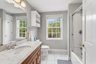 64 Jenkins Rd, Andover, MA 01810 - Photo 28