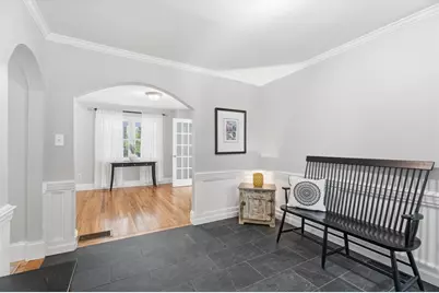 64 Jenkins Rd, Andover, MA 01810 - Photo 4