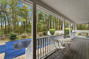 64 Jenkins Rd, Andover, MA 01810 - Photo 38