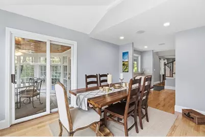 64 Jenkins Rd, Andover, MA 01810 - Photo 16