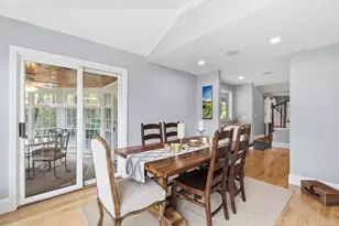 64 Jenkins Rd, Andover, MA 01810 - Photo 16