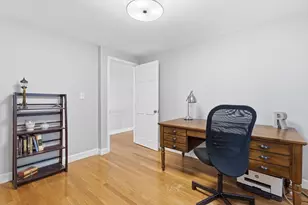 64 Jenkins Rd, Andover, MA 01810 - Photo 32