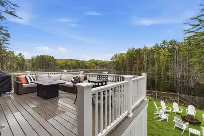 64 Jenkins Rd, Andover, MA 01810 - Photo 40