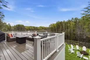 64 Jenkins Rd, Andover, MA 01810 - Photo 40