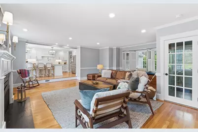 64 Jenkins Rd, Andover, MA 01810 - Photo 18