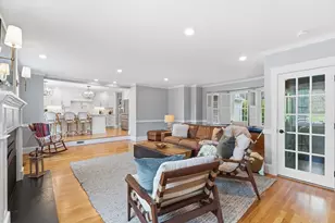 64 Jenkins Rd, Andover, MA 01810 - Photo 18