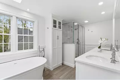 64 Jenkins Rd, Andover, MA 01810 - Photo 34
