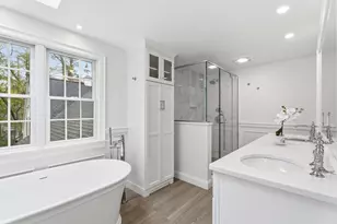 64 Jenkins Rd, Andover, MA 01810 - Photo 34