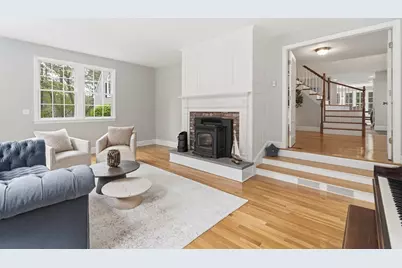 64 Jenkins Rd, Andover, MA 01810 - Photo 8