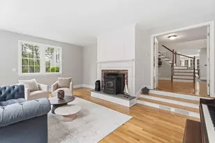 64 Jenkins Rd, Andover, MA 01810 - Photo 8