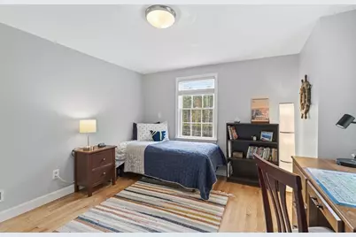 64 Jenkins Rd, Andover, MA 01810 - Photo 30
