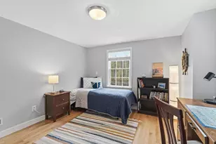 64 Jenkins Rd, Andover, MA 01810 - Photo 30