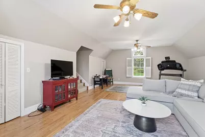 64 Jenkins Rd, Andover, MA 01810 - Photo 24
