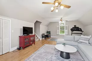 64 Jenkins Rd, Andover, MA 01810 - Photo 24