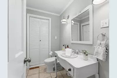 64 Jenkins Rd, Andover, MA 01810 - Photo 20