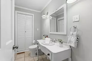 64 Jenkins Rd, Andover, MA 01810 - Photo 20