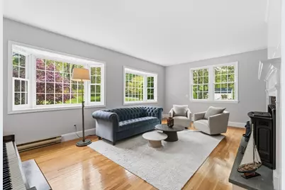 64 Jenkins Rd, Andover, MA 01810 - Photo 10