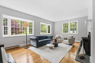 64 Jenkins Rd, Andover, MA 01810 - Photo 10