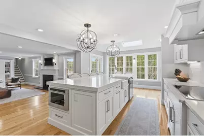64 Jenkins Rd, Andover, MA 01810 - Photo 12