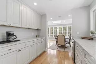 64 Jenkins Rd, Andover, MA 01810 - Photo 14