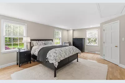 64 Jenkins Rd, Andover, MA 01810 - Photo 36
