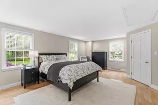 64 Jenkins Rd, Andover, MA 01810 - Photo 36