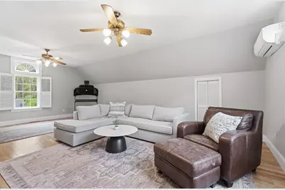 64 Jenkins Rd, Andover, MA 01810 - Photo 22